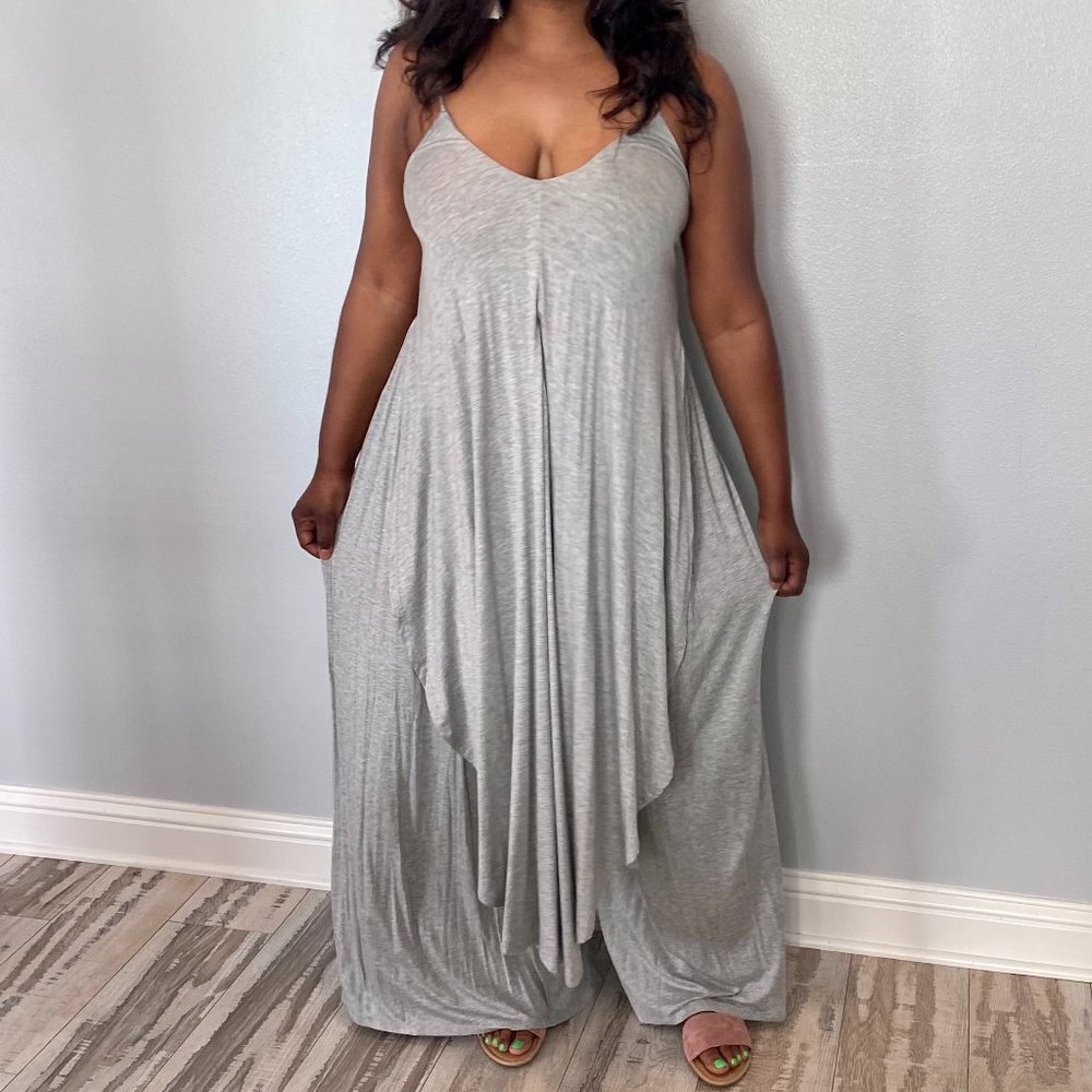 2 Piece Lounge Set